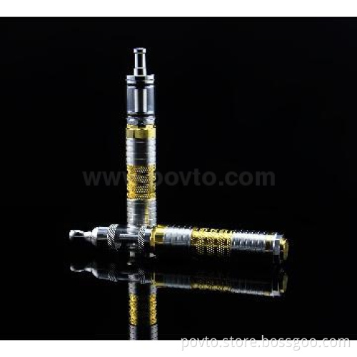 scaleable e cig dry battery  S1000 vs k100.k200.hot selling in USA